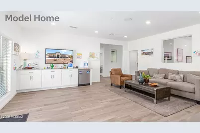 1063 S Chatfield Avenue, Vail, AZ 85641 - Photo 9