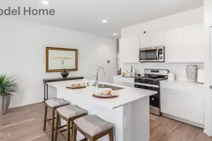 1063 S Chatfield Ave, Vail, AZ 85641 - Photo 15