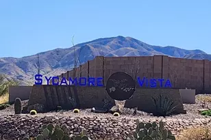 1063 S Chatfield Ave, Vail, AZ 85641 - Photo 3