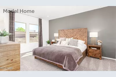 1063 S Chatfield Avenue, Vail, AZ 85641 - Photo 17