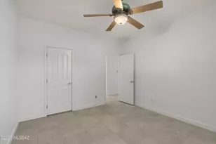 700 N Pebbles Ridge Dr, Green Valley, AZ 85614 - Photo 25