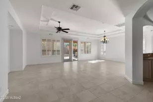 700 N Pebbles Ridge Dr, Green Valley, AZ 85614 - Photo 3