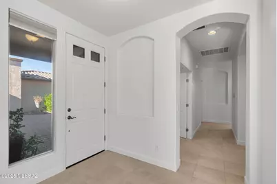 700 N Pebbles Ridge Drive, Green Valley, AZ 85614 - Photo 35