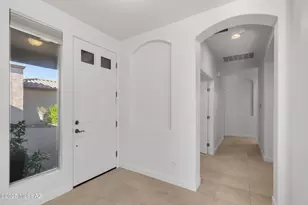 700 N Pebbles Ridge Dr, Green Valley, AZ 85614 - Photo 35