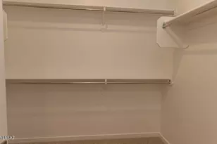 11866 E Becker Dr, Vail, AZ 85641 - Photo 13