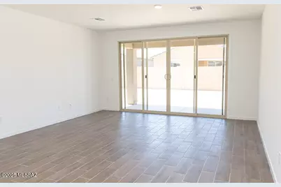 11866 E Becker Drive, Vail, AZ 85641 - Photo 7