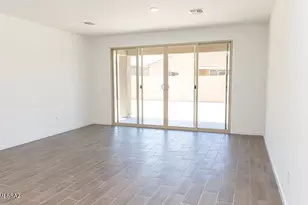 11866 E Becker Dr, Vail, AZ 85641 - Photo 7