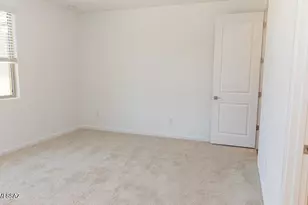 11866 E Becker Dr, Vail, AZ 85641 - Photo 11