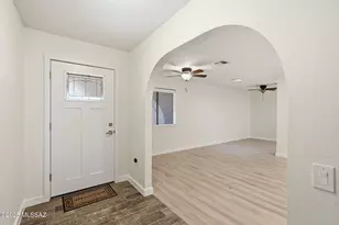 1141 N Paseo Del Cervato, Green Valley, AZ 85614 - Photo 9