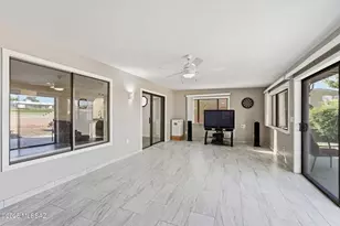 1141 N Paseo Del Cervato, Green Valley, AZ 85614 - Photo 23