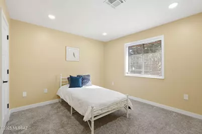 1141 N Paseo Del Cervato, Green Valley, AZ 85614 - Photo 27