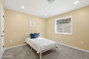 1141 N Paseo Del Cervato, Green Valley, AZ 85614 - Photo 27