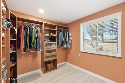 1141 N Paseo Del Cervato, Green Valley, AZ 85614 - Photo 39