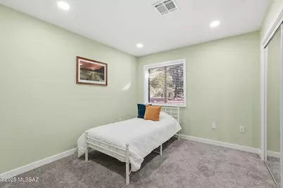 1141 N Paseo Del Cervato, Green Valley, AZ 85614 - Photo 25