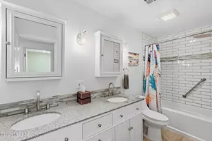 1141 N Paseo Del Cervato, Green Valley, AZ 85614 - Photo 29