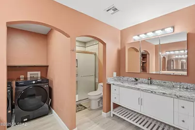 1141 N Paseo Del Cervato, Green Valley, AZ 85614 - Photo 35