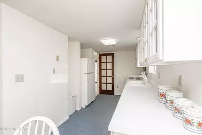 380 Elgin Canelo Road, Elgin, AZ 85611 - Photo 13