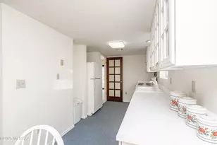 380 Elgin Canelo Rd, Elgin, AZ 85611 - Photo 13