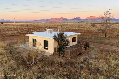 380 Elgin Canelo Road, Elgin, AZ 85611 - Photo 35