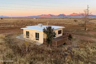 380 Elgin Canelo Rd, Elgin, AZ 85611 - Photo 35