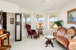 380 Elgin Canelo Rd, Elgin, AZ 85611 - Photo 5