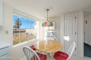 380 Elgin Canelo Rd, Elgin, AZ 85611 - Photo 11