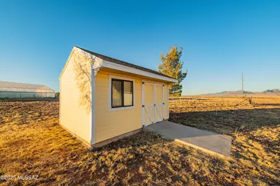 380 Elgin Canelo Road, Elgin, AZ 85611 - Photo 33