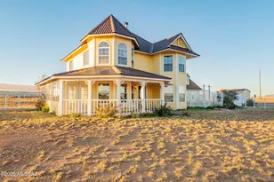 380 Elgin Canelo Rd, Elgin, AZ 85611 - Photo 3