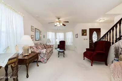 380 Elgin Canelo Road, Elgin, AZ 85611 - Photo 7