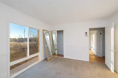 380 Elgin Canelo Road, Elgin, AZ 85611 - Photo 39