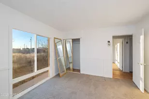 380 Elgin Canelo Rd, Elgin, AZ 85611 - Photo 39