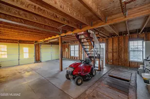 380 Elgin Canelo Rd, Elgin, AZ 85611 - Photo 31