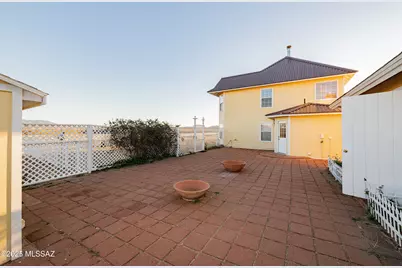 380 Elgin Canelo Road, Elgin, AZ 85611 - Photo 29