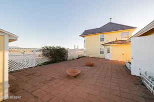 380 Elgin Canelo Rd, Elgin, AZ 85611 - Photo 29