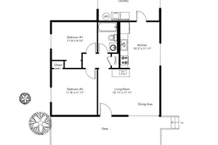 380 Elgin Canelo Rd, Elgin, AZ 85611 - Photo 49