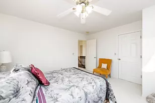 380 Elgin Canelo Rd, Elgin, AZ 85611 - Photo 27