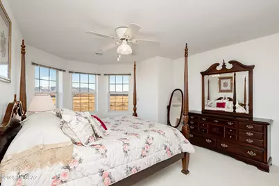 380 Elgin Canelo Road, Elgin, AZ 85611 - Photo 19