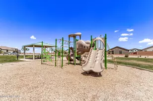 13578 N Nicholas Ct, Marana, AZ 85653 - Photo 33