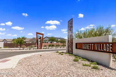 13578 N Nicholas Court, Marana, AZ 85653 - Photo 39