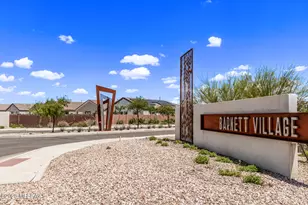 13578 N Nicholas Ct, Marana, AZ 85653 - Photo 39