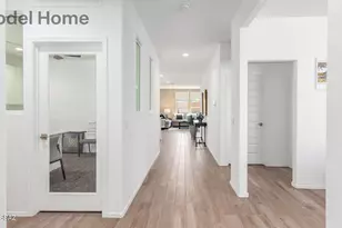 13578 N Nicholas Ct, Marana, AZ 85653 - Photo 3