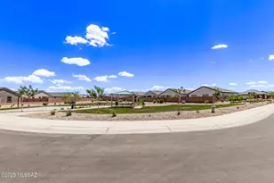 13578 N Nicholas Ct, Marana, AZ 85653 - Photo 27