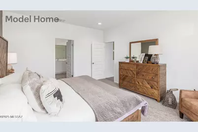 13578 N Nicholas Court, Marana, AZ 85653 - Photo 17