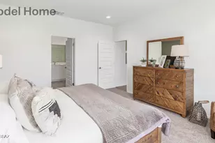 13578 N Nicholas Ct, Marana, AZ 85653 - Photo 17