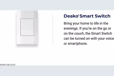 13578 N Nicholas Court, Marana, AZ 85653 - Photo 41