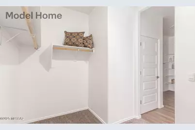 13578 N Nicholas Court, Marana, AZ 85653 - Photo 21
