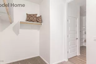 13578 N Nicholas Ct, Marana, AZ 85653 - Photo 21