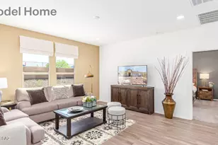 13578 N Nicholas Ct, Marana, AZ 85653 - Photo 5