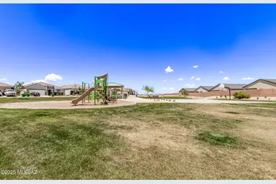 13578 N Nicholas Court, Marana, AZ 85653 - Photo 35