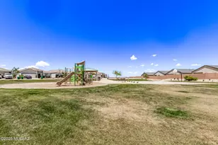 13578 N Nicholas Ct, Marana, AZ 85653 - Photo 35